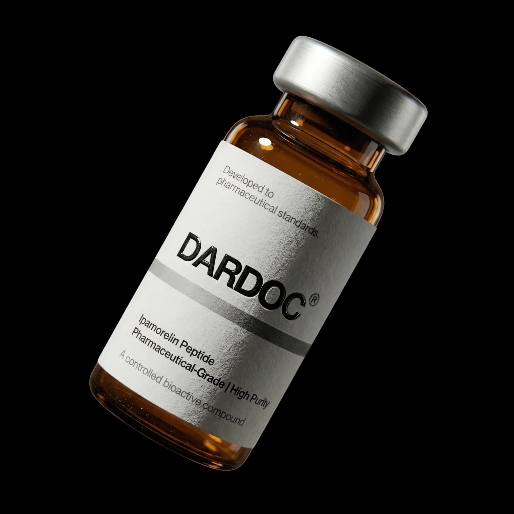 Ipamorelin