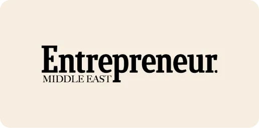 Entrepreneur ME