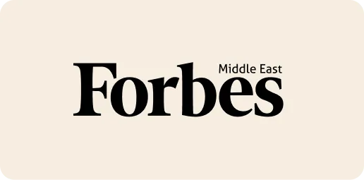 Forbes ME