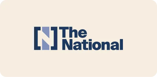 The National
